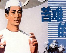 一本久道綜合在線中文無碼MC