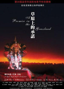 神馬午夜神在線(xiàn)
