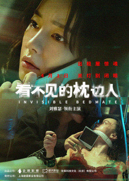 安卓游戲無(wú)碼