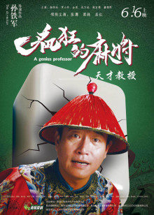 在線視頻交流區(qū)
