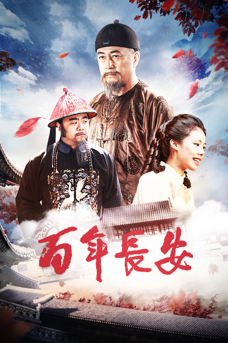你懂的手機(jī)在線(xiàn)av一區(qū)