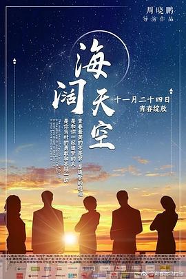 日韓精品H資源在線