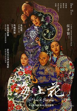 向日葵精品國產(chǎn)app軟件下載
