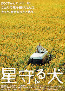 動(dòng)感單車美女歐美電影在線觀看