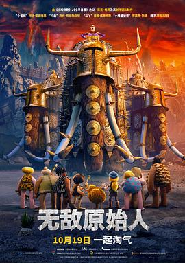 夜男人福利網(wǎng)站2015