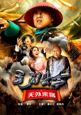 在线观看免费福利你懂的