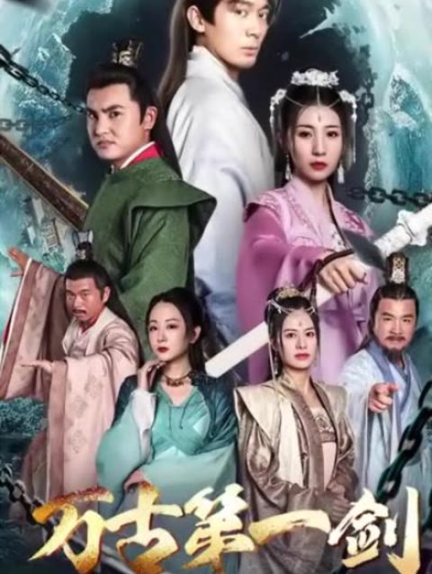 东京热+影片+西瓜影音