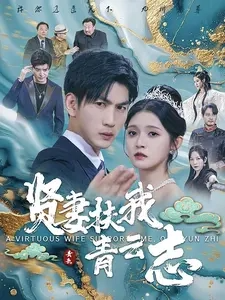 午夜的在線(xiàn)影院視頻觀(guān)看