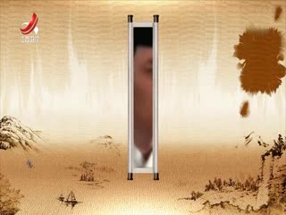 cosplay福利誘惑網(wǎng)站