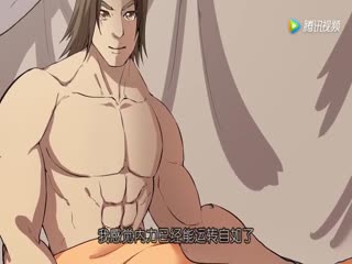 自慰人妻視頻
