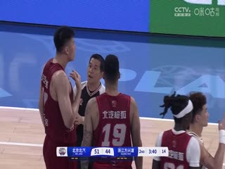 亚洲精品视频在线免