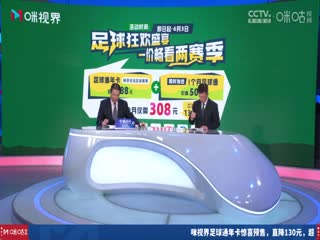 丁香精品導(dǎo)航在線觀看