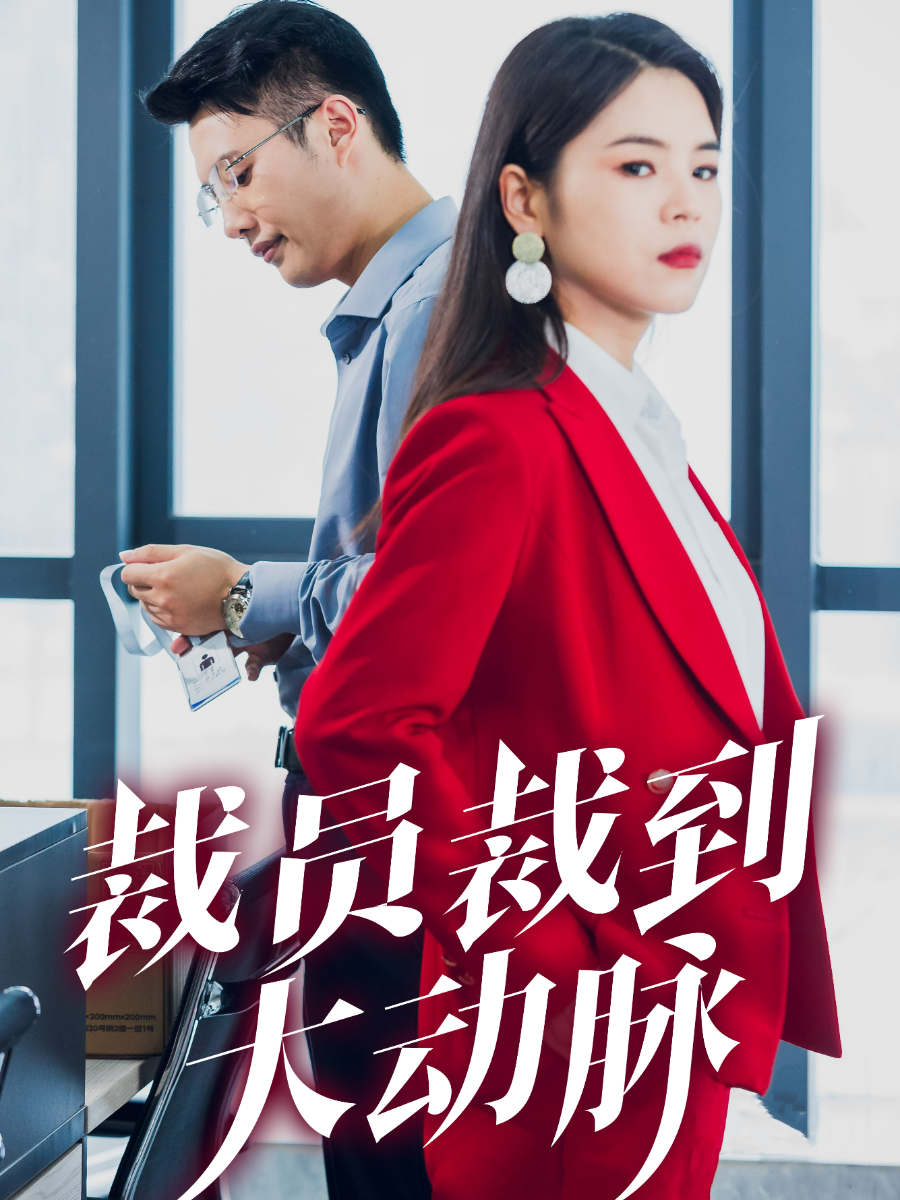 日韓福利一區(qū)制服在線