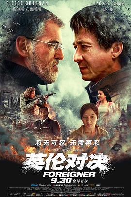 精品一區(qū)亞洲綜合