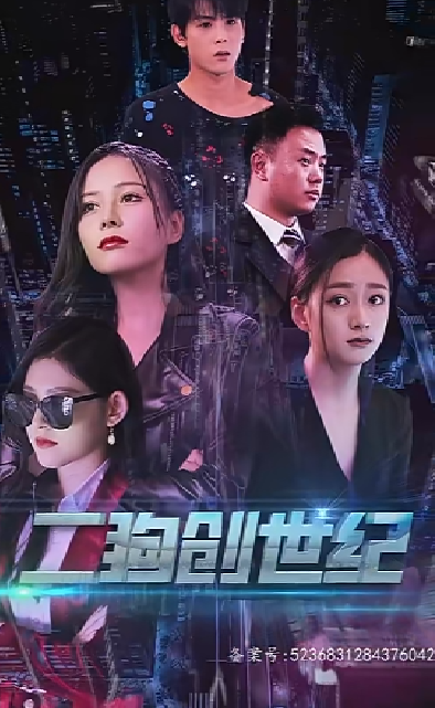 在線視頻精品女同