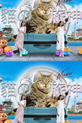 大秀的福利直播平臺(tái)免費(fèi)