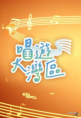 日韓國產(chǎn)vr高清