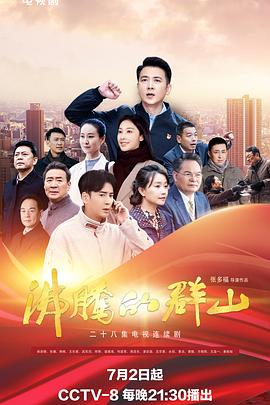 欧美帅哥骑滑板车视频在线观看