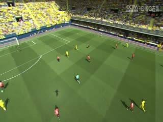 小辣椒精品直播在線觀看