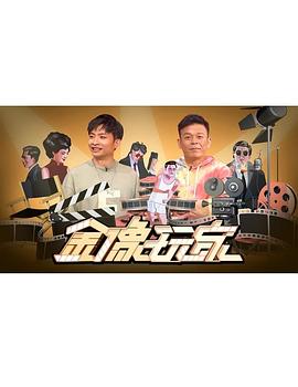 亞洲AV日韓A電影