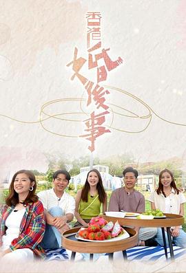 平沢无码磁力