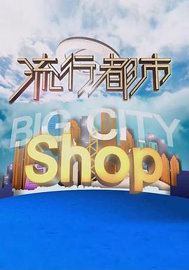 歐美暴力深喉囗交在線