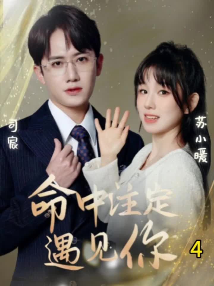 國(guó)產(chǎn)人工智能網(wǎng)站