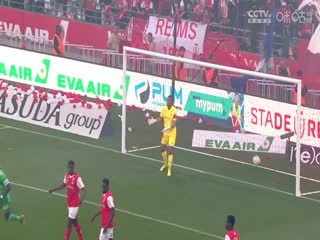 李泰容宅男變身視頻大全