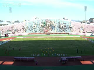日韓兩性動(dòng)態(tài)圖視頻