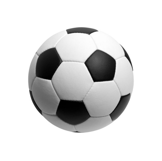 6月30日 2024德國歐洲杯18決賽 瑞士VS意大利