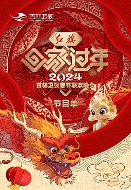 在線不卡國內(nèi)歐美系列