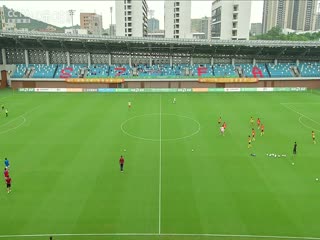 腿模自拍福利在線播放