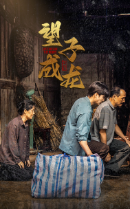 在線成人亞洲電影