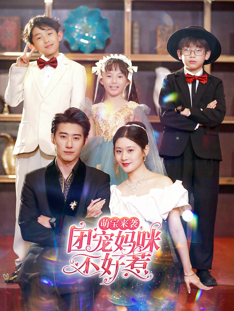 69热无码不卡在线播放