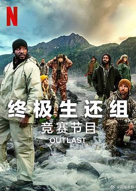大胸美女在線一區(qū)視頻