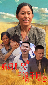 午夜視頻合集lOO