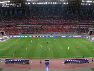 魯魯視頻無(wú)碼