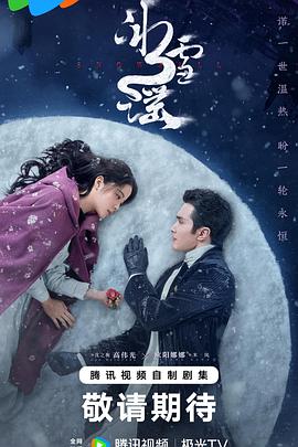 一本精品视频在线播放
