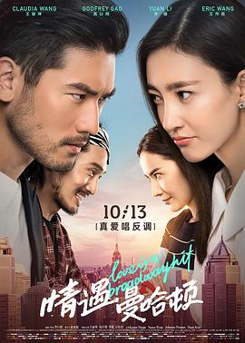 boduoyejieyi無碼中文