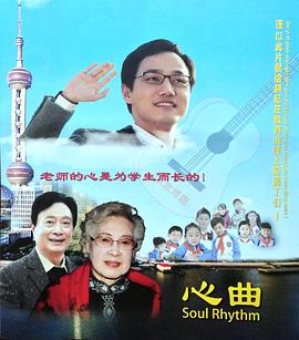 島國(guó)精品搬運(yùn)工在線觀看