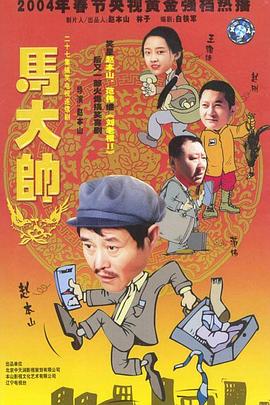 國內(nèi)成人偷拍在線精品