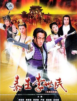 中文人妻VA无码