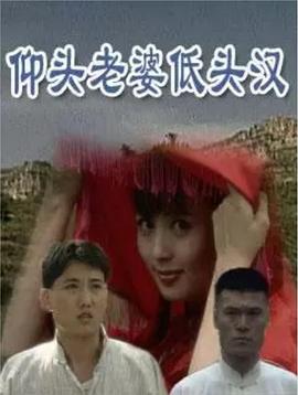 亚洲999一在线观看www