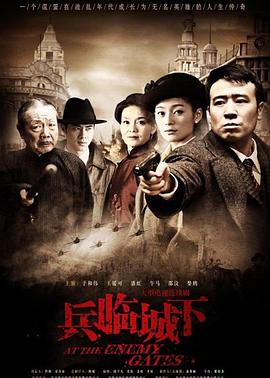 宅男臥床不起來怎么辦視頻