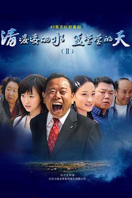 无码学生中文下载