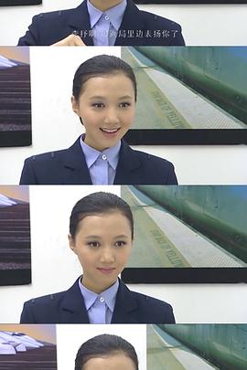 在线西西毛片