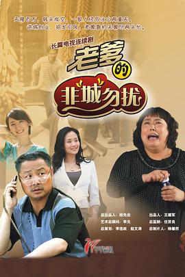 日韓午夜成人網(wǎng)