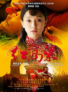 歐美一區(qū)日韓二區(qū)