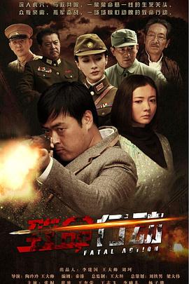 惠州申請?jiān)诰€教育福利怎么申請