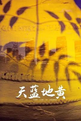 歐美kk左在線
